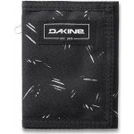 Dakine peněženka Vert Rail černá – Hledejceny.cz