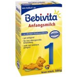 Bebivita 1 5 x 500 g – Zboží Dáma