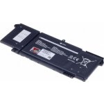 T6 Power NBDE0229 baterie - neoriginální – Hledejceny.cz