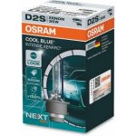 Osram xenon. výbojka 85V 35W D2S P32d-2 CBI Next Gen – Hledejceny.cz