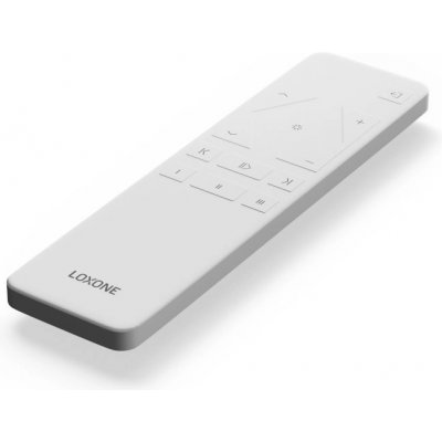 Loxone Remote Air 100624 – Zboží Živě