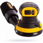 DeWALT DCW210N – Zboží Dáma