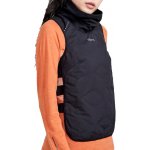 Craft ADV SubZ 3 W černá – Zboží Dáma Craft ADV SubZ 3 W černá – Zboží Dáma