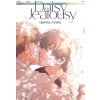 Komiks a manga Daisy Jealousy