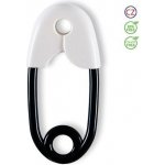 Farlin špendlík oranžová – Zbozi.Blesk.cz