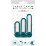 Cable Candy Tie MLINE CC0027 – Zboží Živě