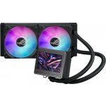 Asus ROG RYUJIN III 240 ARGB 90RC00K1-M0UAY0 – Zboží Mobilmania