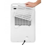 Trotec TTK 52 E – Zboží Dáma