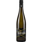 Grand Bari Muškát Žltý 2023 10,5% 0,75 l (holá láhev) – Hledejceny.cz