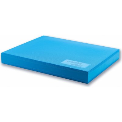 MVS MAMBO Max – Zboží Mobilmania