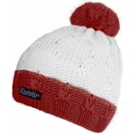 Eisbär RIGA CRYSTAL MÜ 341 model 2013/14 – Zboží Mobilmania