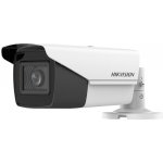 Hikvision DS-2CE19U1T-AIT3ZF(2.7-13.5mm) – Zbozi.Blesk.cz