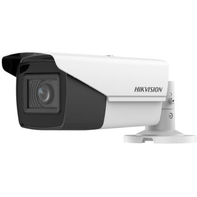 Hikvision DS-2CE19U1T-AIT3ZF(2.7-13.5mm) – Zbozi.Blesk.cz