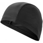 Sedco POLYESTERN junior 1901 – Zboží Dáma