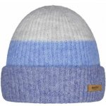 Barts SUZAM BEANIE Blue – Hledejceny.cz