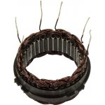 Stator, generátor AS-PL AS0071