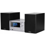 Kenwood M-7000S – Zboží Živě