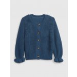 GAP mikina dětská Černá Dívčí – Hledejceny.cz