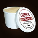 Carex Leštící pasta 50 g | Zboží Auto