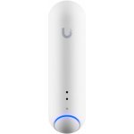 Ubiquiti UP-Sense – Zboží Živě