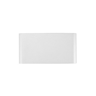 Palnas 66001449 – Hledejceny.cz