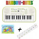 Casio SA 50 – Zboží Dáma