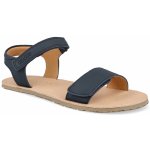 Froddo Flexy Lia G3150264-7 Dark Blue – Zbozi.Blesk.cz