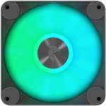 APNX FP1-Q 120 PWM ARGB APF3-PF11237.11 – Hledejceny.cz
