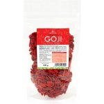 Dr.Popov Goji Kustovnice čínská 100 g – Zboží Mobilmania