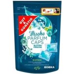 G&G parfémové kapsle na prádlo s vůní svěžích květin 15 PD – Sleviste.cz
