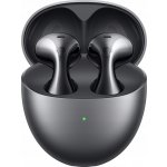 Huawei FreeBuds 6i – Zboží Živě