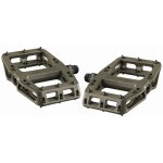 Bontrager Line Elite MTB pedály – Hledejceny.cz