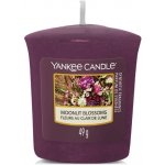 Yankee Candle Moonlit Blossoms 49 g – Hledejceny.cz