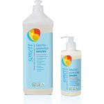 Sonett prostředek na nádobí Neutral 300 ml – Hledejceny.cz
