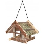 Trixie Natura závěsné 32x23x20 cm přírodní dřevo – Zboží Mobilmania