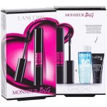 Lancôme Monsieur Big řasenka pro extra objem 01 Big Is The New Black 10 ml – Hledejceny.cz