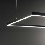 Ideal Lux 259185 – Hledejceny.cz