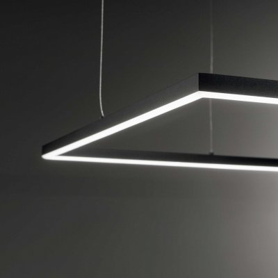Ideal Lux 259185 – Hledejceny.cz