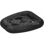 ORIGINAL IMPERIUM 26807 – Hledejceny.cz