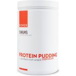 Sanas Puding čokoládový prášek bez cukru 700 g – Hledejceny.cz