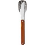 Akinod magnetický příborový set 12h34 – Zboží Mobilmania