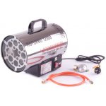 Rothenberger ROTURBO 12000 42.22-1500050 – Sleviste.cz