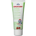 Emoform® Actifluor Youngstars 75 ml – Hledejceny.cz
