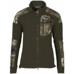 Mikina Pinewood Smäland Hunters Camou 3619-268 hnědá／camo – Zboží Mobilmania