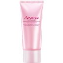 Avon BB balzám bez oplachování pro regeneraci a ochranu vlasů 150 ml