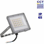 Kanlux 38491 – Zbozi.Blesk.cz