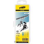 Toko Performance TripleX blue 120 g – Zboží Dáma