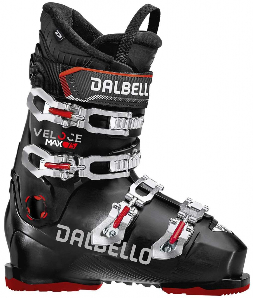 Dalbello Veloce Max 75 23/24