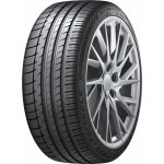 Triangle TH201 215/55 R17 94Y – Hledejceny.cz