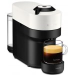 Krups Nespresso Vertuo Pop XN 920110 – Zboží Dáma